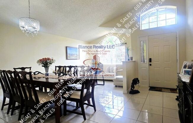 12872 Downstream Circle