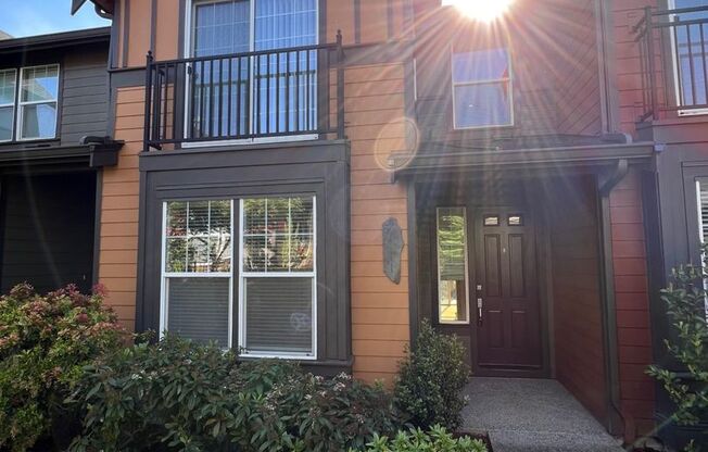 7111 NE Rocky Brook Street ~ Simply Beautiful