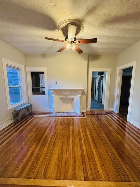 3 beds, 1.5 baths, 1,100 sqft, $2,800, Unit 1