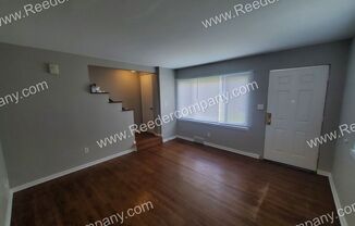 2 beds, 1 bath, $1,250