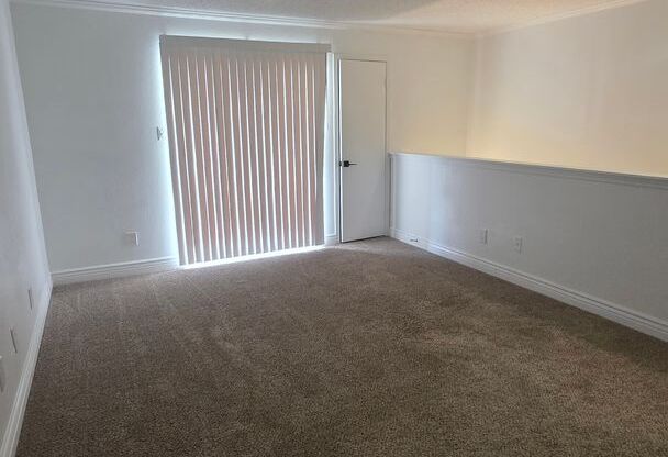 1 bed, 1 bath, 626 sqft, $1,050, Unit 0212