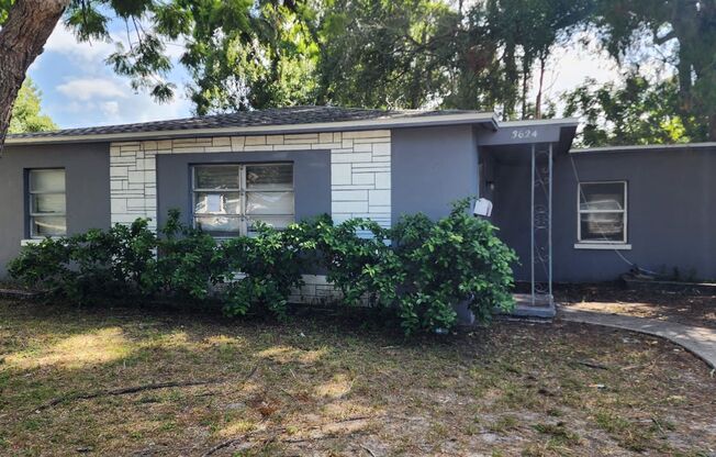 $300 OFF FIRST MONTHS RENT MOVE-IN SPECIAL!!