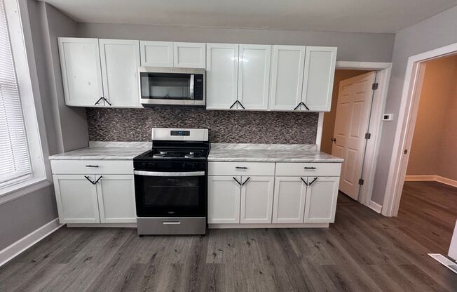 2244 S. Spaulding Avenue