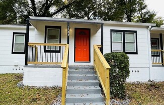 1223 CAMPBELLTON PL SW