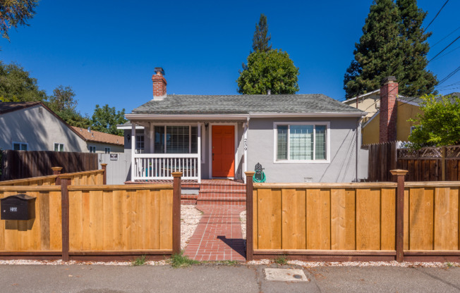 259 ENCINA AVE