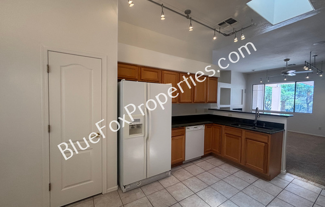 13088 N PIER MTN RD