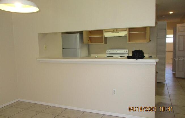 2325 PRIME CIR