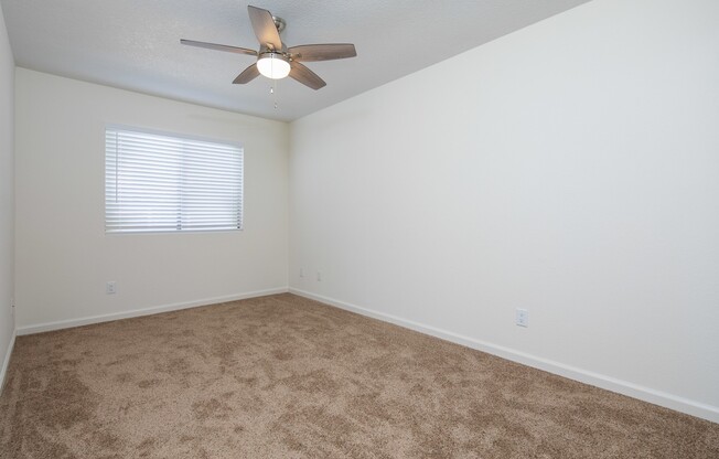3846-3850 35th Street