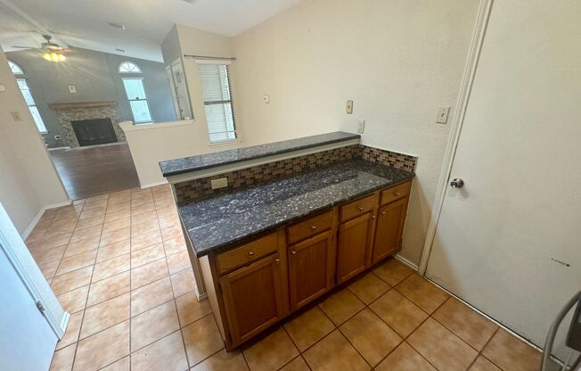 3 beds, 2 baths, $2,075