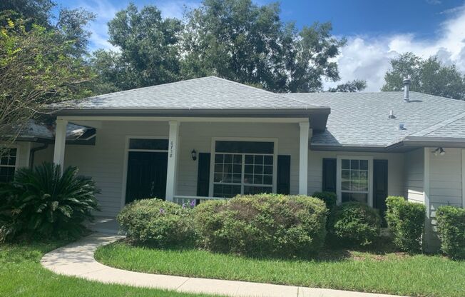 3 bedroom 2 bath home in Mentone