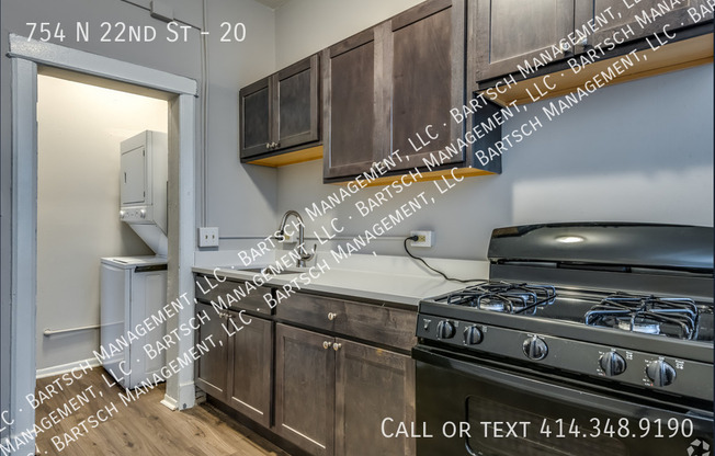 754 N 22 ST