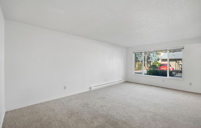 2 beds, 1 bath, 1,000 sqft, $1,275, Unit 11