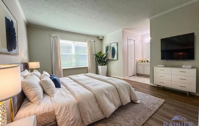 2 beds, 2 baths, 1,225 sqft, $1,404, Unit ABB-2-128