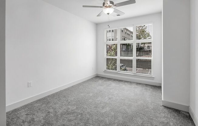 2 beds, 2 baths, 1,273 sqft, $1,995, Unit 4100