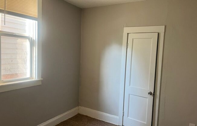 3362 East 145th Street
