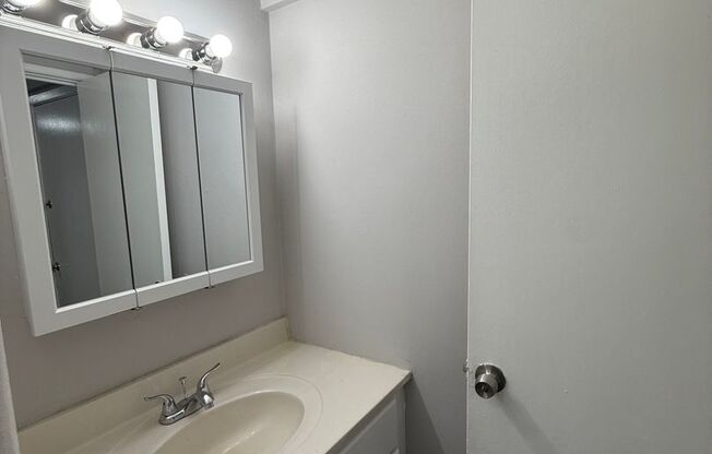 Astoria Commons Apartments
