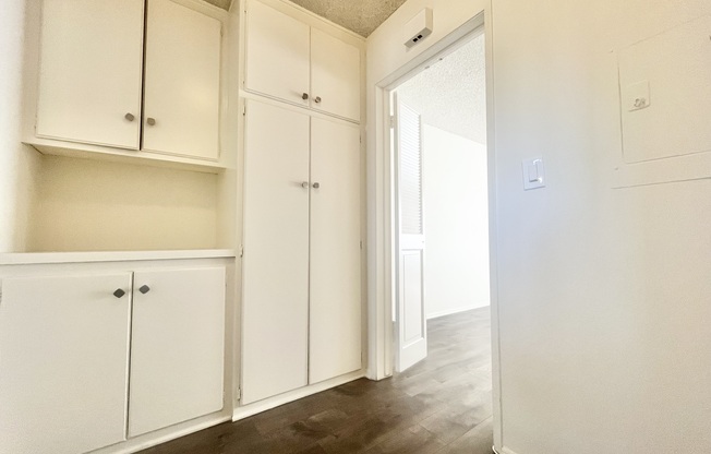 1117 6 ST