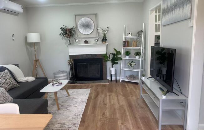 122-130 Vera Ave