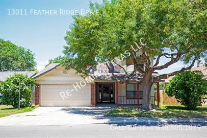 13011 FEATHER RDG DR
