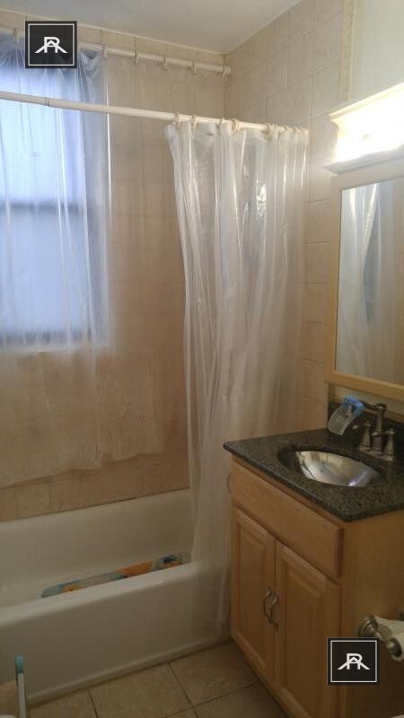 1406 COMMONWEALTH