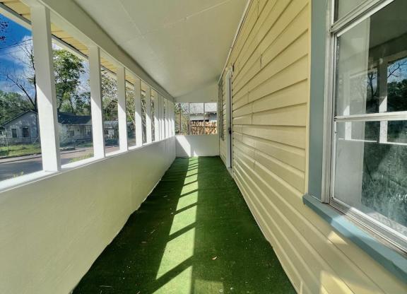 300 BOYKIN AVE