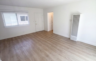 474 Sherman Avenue - 7