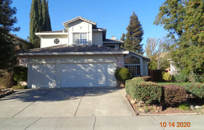 3212 BEAR CRK DR
