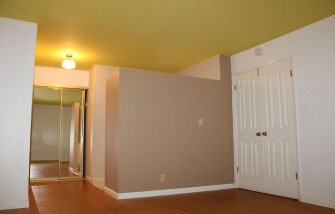 2710 Doidge Ave., Pinole, CA 94564