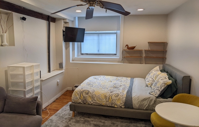 230 BEACON