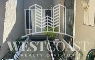 2 beds, 2 baths, $2,000