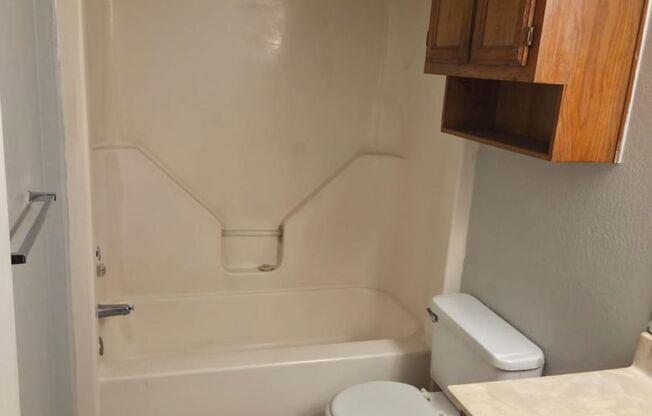 5510 BROOKVIEW COURT