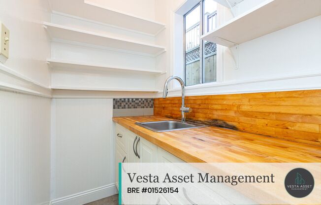 410-414 Andover Street