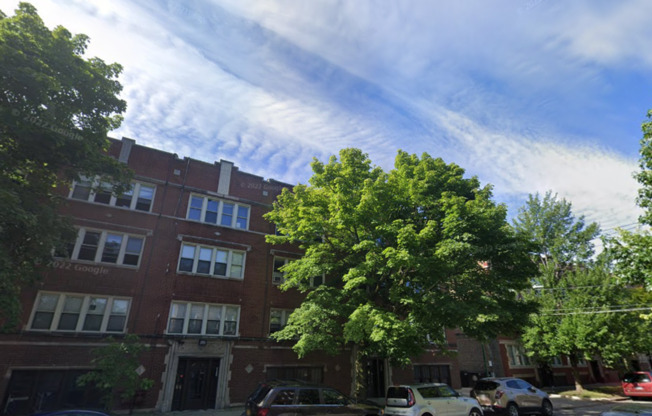 1527 WEST 78TH STREET (Q)