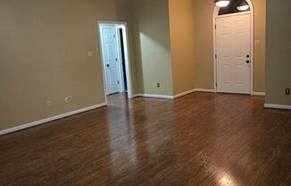 3 beds, 2 baths, $1,800