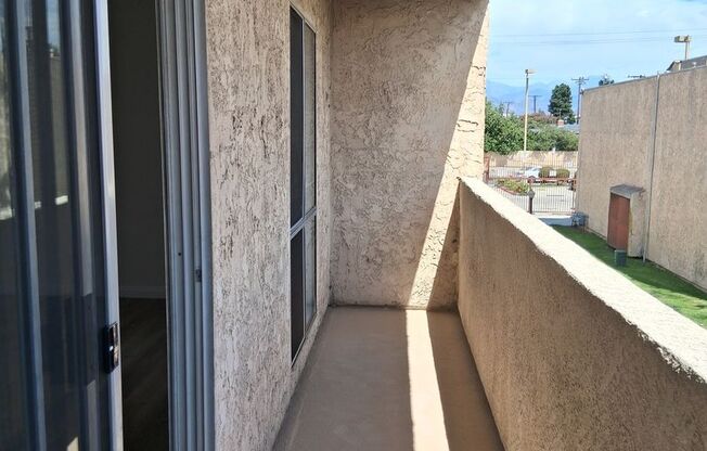 1 bed, 1 bath, 665 sqft, $2,100, Unit 227