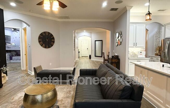 14620 CHATSWORTH MNR CIR