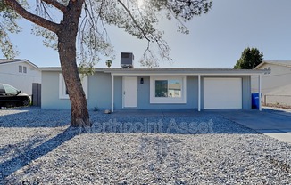 18230 N 33 AVE