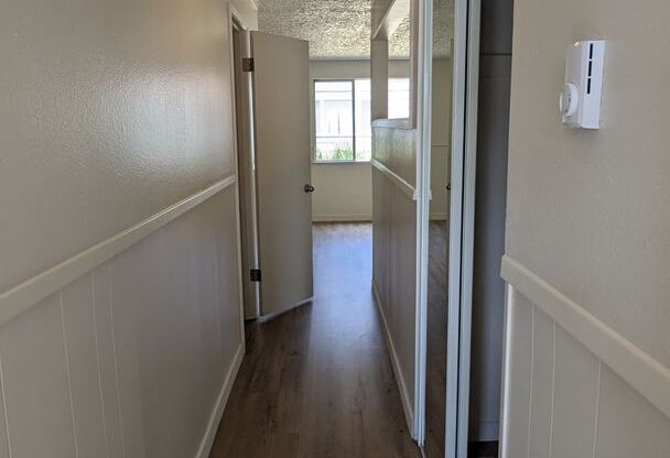 3 beds, 1.5 baths, 1,500 sqft, $1,893, Unit 2712-3