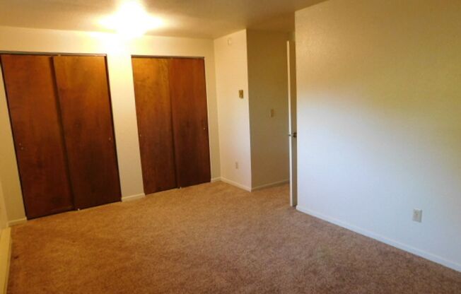 2 beds, 1 bath, 900 sqft, $1,350, Unit 1443