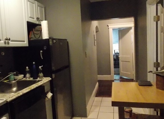 63 LONGWOOD AVE