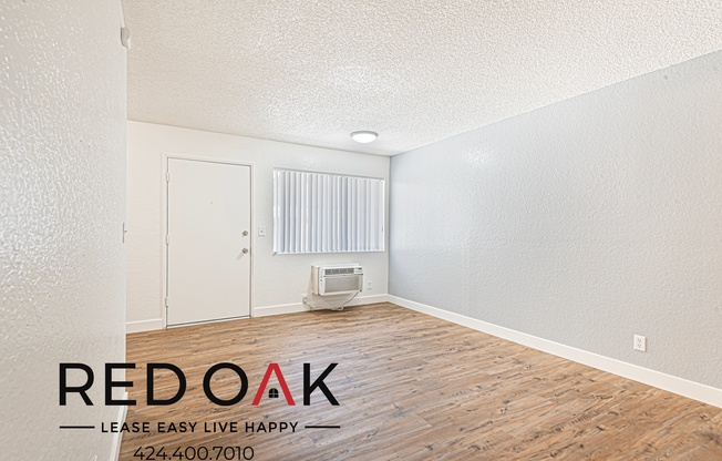 8626 E ARTESIA BLVD