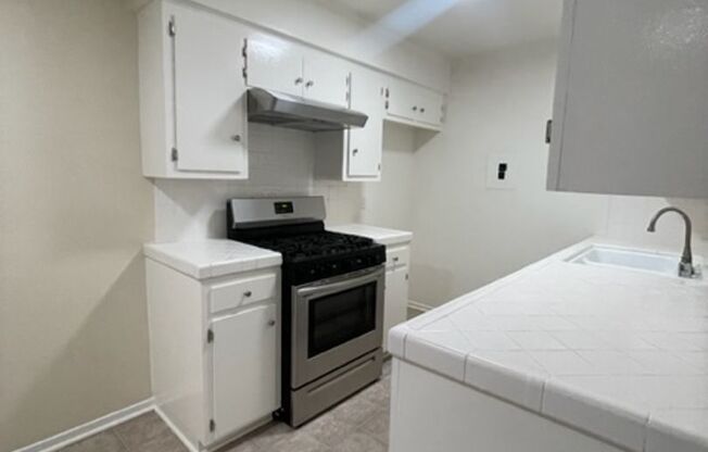 7818 StewartGray