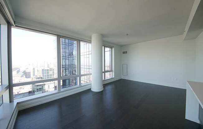2 beds, 2 baths, $9,125, Unit 50A