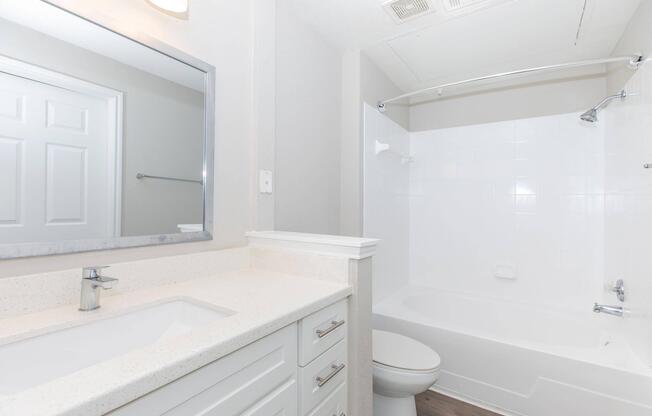 1 bed, 1 bath, 822 sqft, $1,335