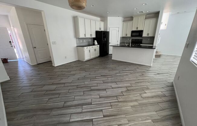 **Great Home in a Great Location!**