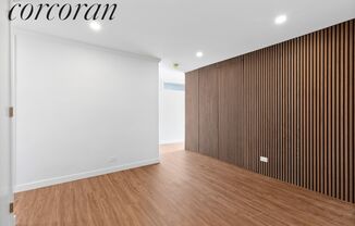 2 beds, 1 bath, 887 sqft, $6,500, Unit 18L