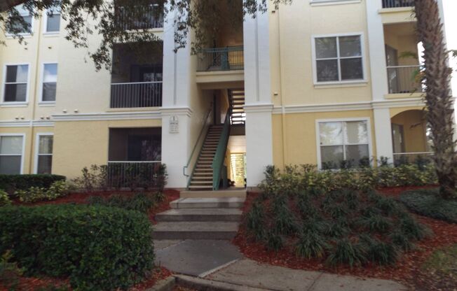 1 bed, 1 bath, 712 sqft, $1,350, Unit ..