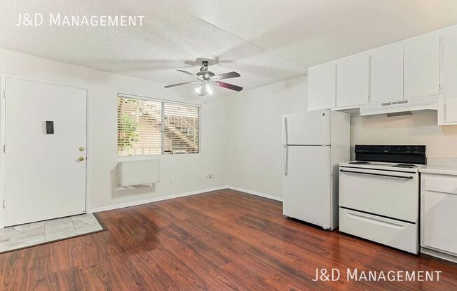 4260 44TH STREET, #216