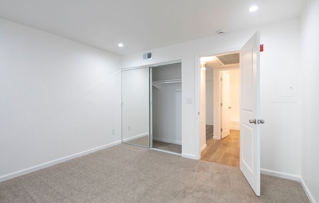 1 bed, 1 bath, 641 sqft, $2,495, Unit 236