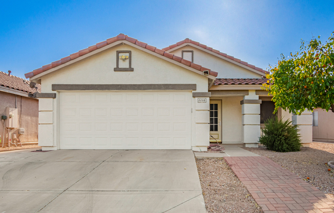 1116 S 53 ST